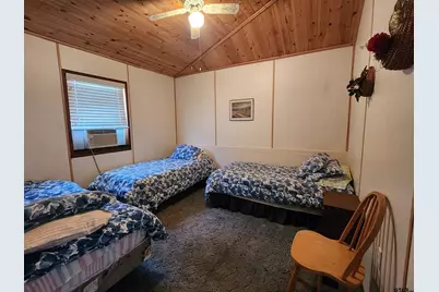 845B Cr 1987, Yantis, TX 75497 - Photo 5