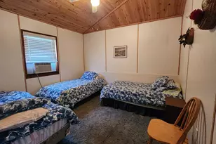 845B Cr 1987, Yantis, TX 75497 - Photo 5