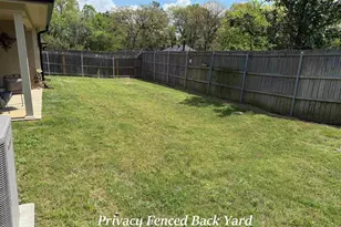 815 E Grande Blvd S-101, Tyler, TX 75703 - Photo 33