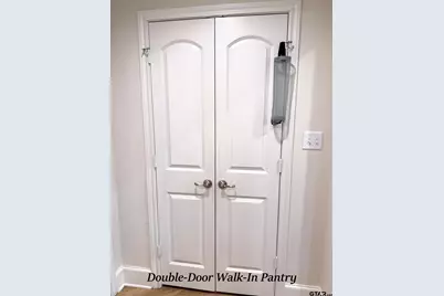 815 E Grande Blvd., S-101, Tyler, TX 75703 - Photo 15