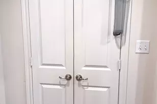 815 E Grande Blvd S-101, Tyler, TX 75703 - Photo 15