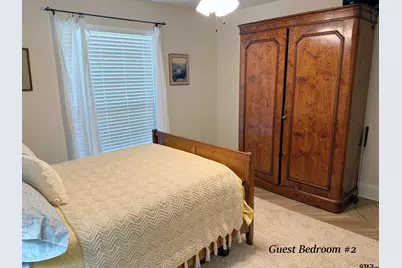 815 E Grande Blvd., S-101, Tyler, TX 75703 - Photo 21