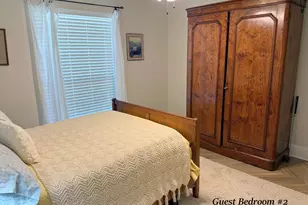 815 E Grande Blvd S-101, Tyler, TX 75703 - Photo 21