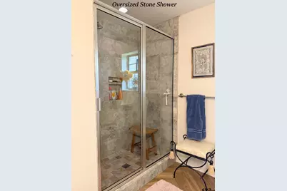 815 E Grande Blvd., S-101, Tyler, TX 75703 - Photo 29