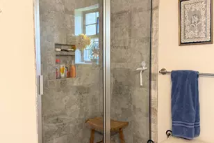 815 E Grande Blvd S-101, Tyler, TX 75703 - Photo 29