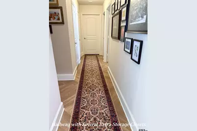 815 E Grande Blvd., S-101, Tyler, TX 75703 - Photo 17