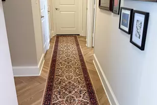 815 E Grande Blvd S-101, Tyler, TX 75703 - Photo 17