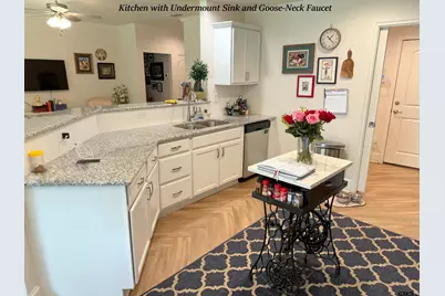 815 E Grande Blvd., S-101, Tyler, TX 75703 - Photo 13