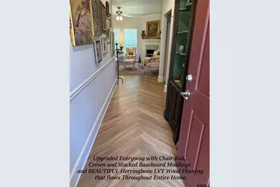 815 E Grande Blvd., S-101, Tyler, TX 75703 - Photo 3