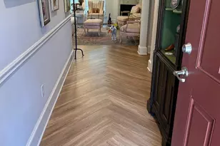 815 E Grande Blvd S-101, Tyler, TX 75703 - Photo 3