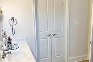 815 E Grande Blvd S-101, Tyler, TX 75703 - Photo 31