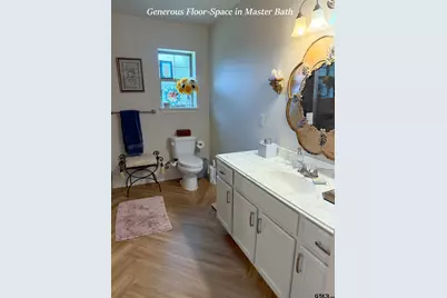 815 E Grande Blvd., S-101, Tyler, TX 75703 - Photo 27