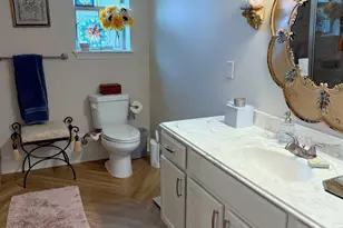 815 E Grande Blvd S-101, Tyler, TX 75703 - Photo 27