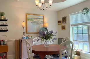 815 E Grande Blvd S-101, Tyler, TX 75703 - Photo 9