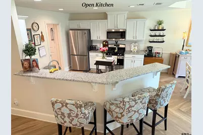 815 E Grande Blvd., S-101, Tyler, TX 75703 - Photo 11