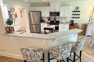 815 E Grande Blvd S-101, Tyler, TX 75703 - Photo 11