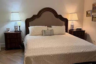 815 E Grande Blvd S-101, Tyler, TX 75703 - Photo 25