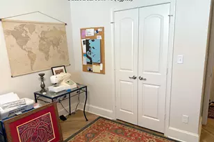 815 E Grande Blvd S-101, Tyler, TX 75703 - Photo 19