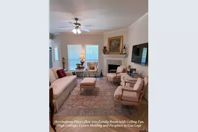 815 E Grande Blvd., S-101, Tyler, TX 75703 - Photo 5