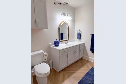 815 E Grande Blvd., S-101, Tyler, TX 75703 - Photo 23