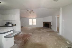 11574 County Rd 3168, Winona, TX 75792 - Photo 5