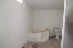 11574 County Rd 3168, Winona, TX 75792 - Photo 9