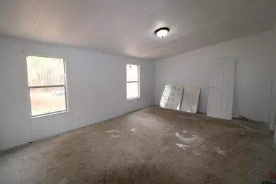 11574 County Road 3168, Winona, TX 75792 - Photo 7