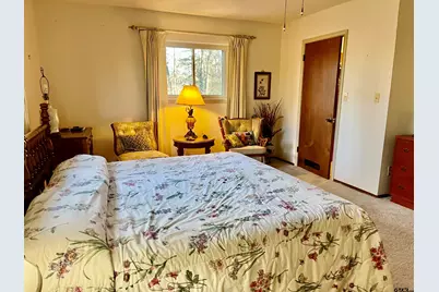 629 Cr 2620, Mineola, TX 75773 - Photo 21