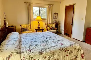 629 Co Rd 2620, Mineola, TX 75773 - Photo 21