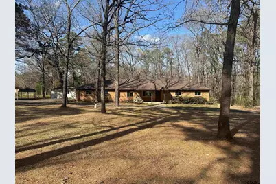 629 Cr 2620, Mineola, TX 75773 - Photo 1