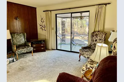 629 Cr 2620, Mineola, TX 75773 - Photo 9