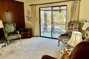 629 Co Rd 2620, Mineola, TX 75773 - Photo 9