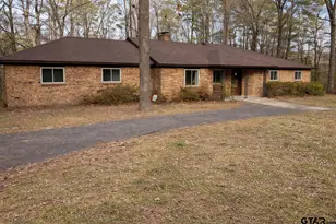 629 Co Rd 2620, Mineola, TX 75773 - Photo 3