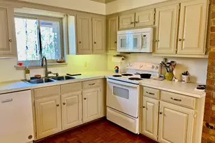 629 Co Rd 2620, Mineola, TX 75773 - Photo 17