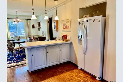 629 Cr 2620, Mineola, TX 75773 - Photo 11