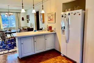 629 Co Rd 2620, Mineola, TX 75773 - Photo 11