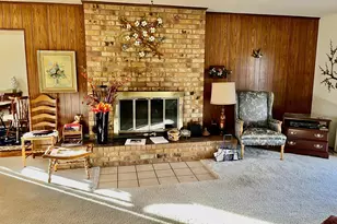 629 Co Rd 2620, Mineola, TX 75773 - Photo 7