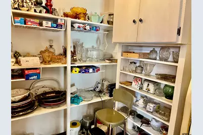 629 Cr 2620, Mineola, TX 75773 - Photo 19