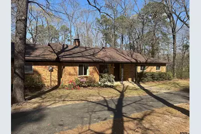 629 Cr 2620, Mineola, TX 75773 - Photo 33