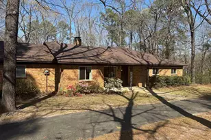 629 Co Rd 2620, Mineola, TX 75773 - Photo 33