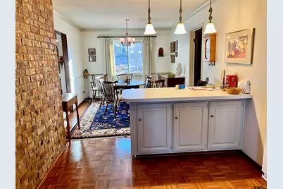 629 Cr 2620, Mineola, TX 75773 - Photo 13