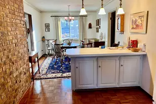 629 Co Rd 2620, Mineola, TX 75773 - Photo 13