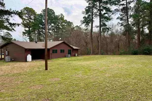1152 Fairway Dr W, Hideaway, TX 75771 - Photo 25