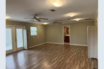 1152 Fairway Dr. West, Hideaway, TX 75771 - Photo 7