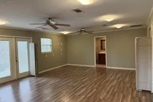 1152 Fairway Dr W, Hideaway, TX 75771 - Photo 7