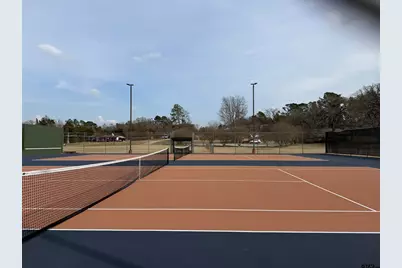 1152 Fairway Dr. West, Hideaway, TX 75771 - Photo 29