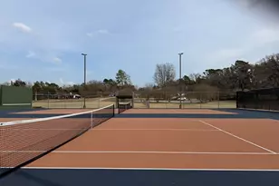 1152 Fairway Dr W, Hideaway, TX 75771 - Photo 29