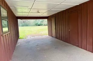 1152 Fairway Dr W, Hideaway, TX 75771 - Photo 5