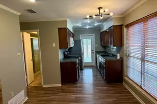 1152 Fairway Dr W, Hideaway, TX 75771 - Photo 13