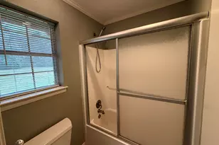 1152 Fairway Dr W, Hideaway, TX 75771 - Photo 11